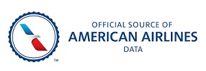 American Airlines solo confía sus datos a determinadas compañías asociadas de confianza.