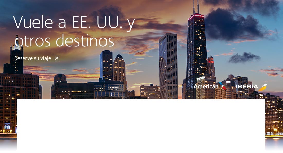 Grandes ofertas