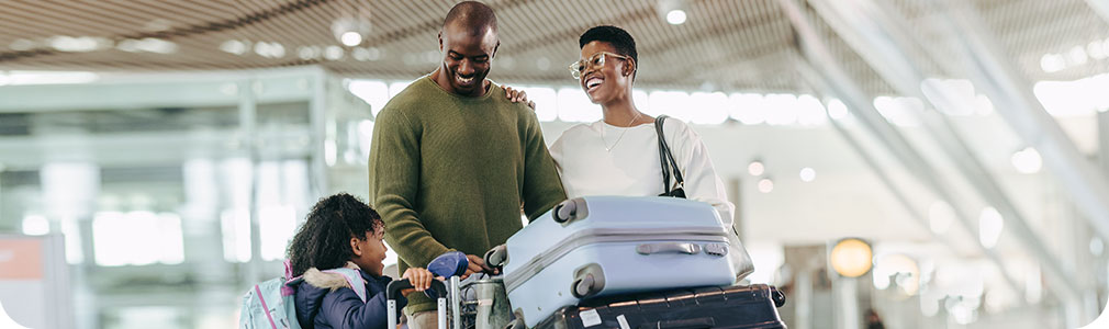 https://www.americanairlines.es/content/images/travel-info/baggage/baggage-header.jpg