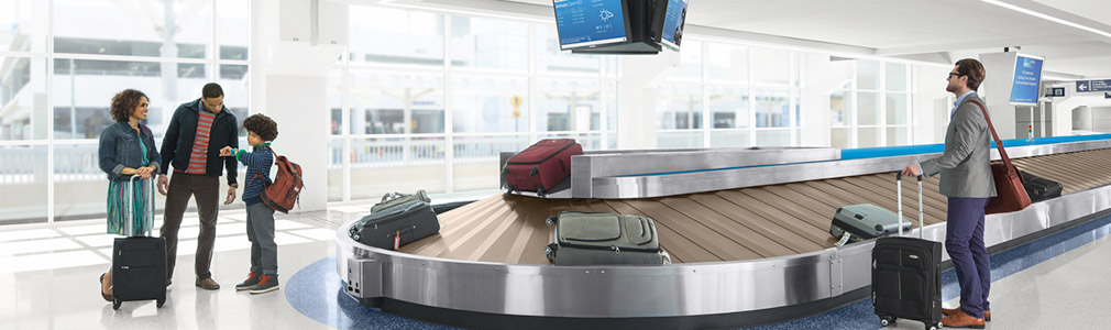 Generacion Revelar Vatio Política sobre equipaje facturado − Información de viaje − American Airlines